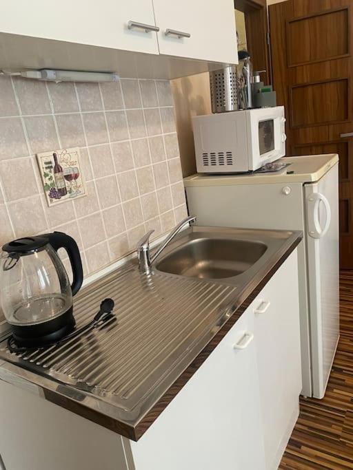 Prague Old Town Apartment Benediktska 6 Dış mekan fotoğraf